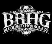 Bloodred Hourglass profile picture