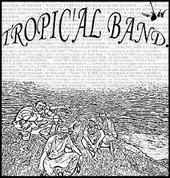 Tropicâ€™AL BAND profile picture