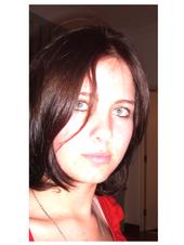 when i close my eyes....forever profile picture