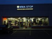 mmastopstore