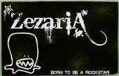 ZezariA rockshop profile picture