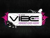 VibeFM profile picture