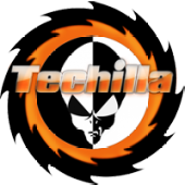 Techilla profile picture