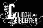 THE GOLIATH BIRDEATER (TGB) {PLAYERAS $70} profile picture