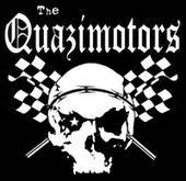 The Quazimotors profile picture