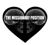 The Missionary Position profile picture