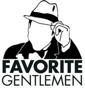 Favorite Gentlemen profile picture