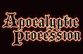 Apocalyptic Procession profile picture