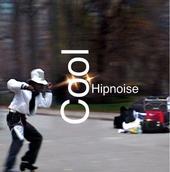 Cool Hipnoise profile picture