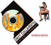 Dirty Columbian Entertainment LLC. profile picture