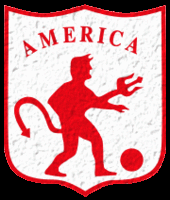 americadecali1927