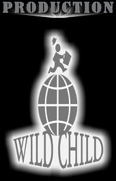 W.C.P.D/WildChildProduction profile picture