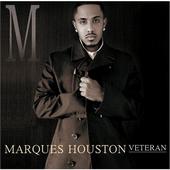 Marques Houston profile picture