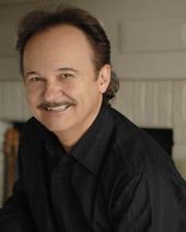 Jimmy Fortune profile picture