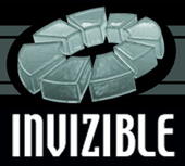 Invizible Circle Records profile picture