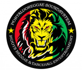 Portaldoreggae Soundsystem profile picture