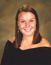 dana. profile picture