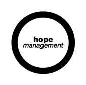 Hope Management profile picture