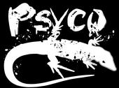 Psyco profile picture