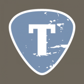 Twangville profile picture