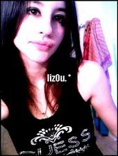 Lizou profile picture