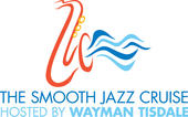 The Smooth Jazz Cruise profile picture