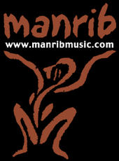 Manrib profile picture