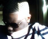 DESTINED 2 WIN ITS INBEDED IN2 MY DNA S.O GANG profile picture