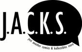 J.A.C.K.S. profile picture