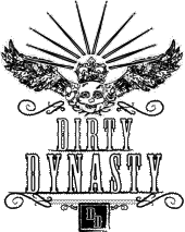 Dirty Dynasty profile picture