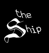 The Ship profile picture