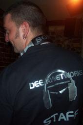 deejaynetworks