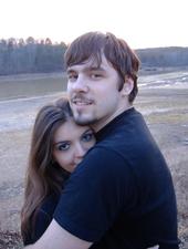 Jesus Freak & Christina's Man profile picture