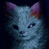 Snowkitten profile picture