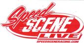 Speed Scene Live TV profile picture