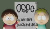 _ospc