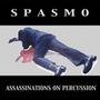 Spasmo profile picture