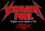 Virginia Fuel - Local Chapter of the MetClub profile picture