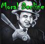 Moral Decline profile picture