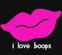 I Love Boops profile picture