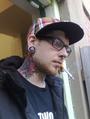 sway northside tattooz:S.D.D profile picture