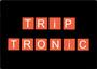 trip-tronic profile picture