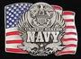 Proud Hearts~US Navy profile picture