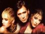 THE HUMAN LEAGUE profile picture