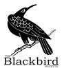 The Blackbird Buvette profile picture