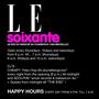 BAR SOIXANTE profile picture