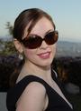 Rose McGowan profile picture