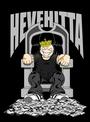 HeVeHiTtA // Mr. Dedication // New Mixtape!! profile picture