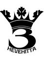 HeVeHiTtA // Mr. Dedication // New Mixtape!! profile picture