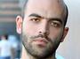 Roberto Saviano profile picture